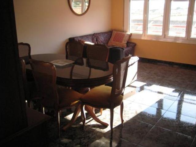 Piso en venta en Carretera de Santpedor, Bages