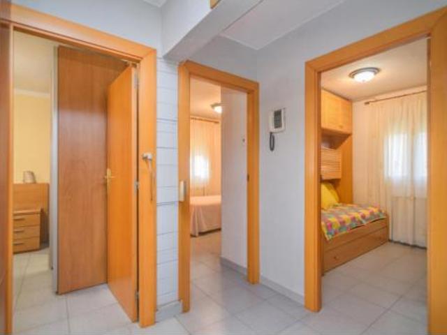 Piso en venta en Carretera de Santpedor, Bages