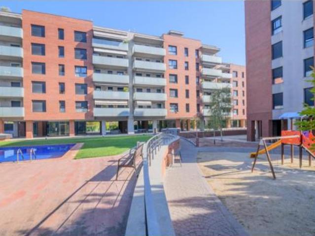 Piso en venta en Carretera de Santpedor, Bages