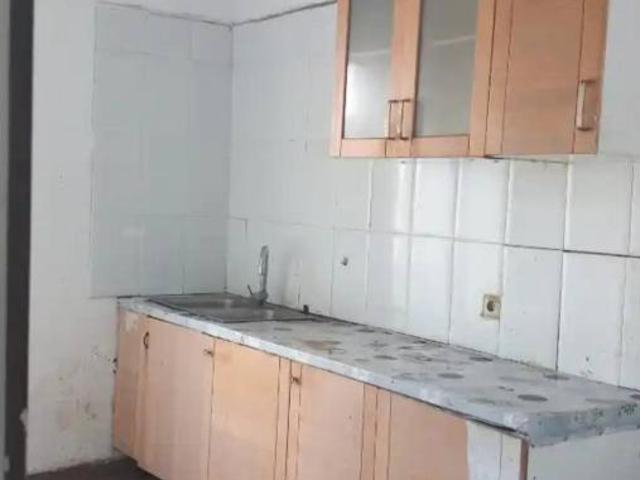 Piso en venta en Carretera de Santpedor, Bages