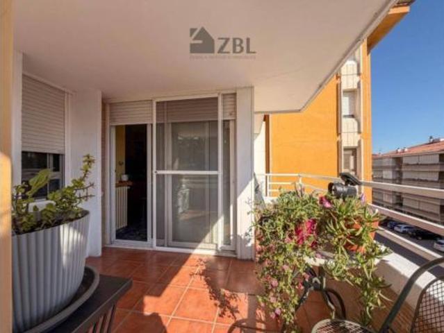 Piso en venta en Carretera de Santpedor, Bages