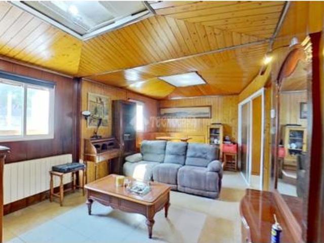 Piso en venta en Bages, Catalunya