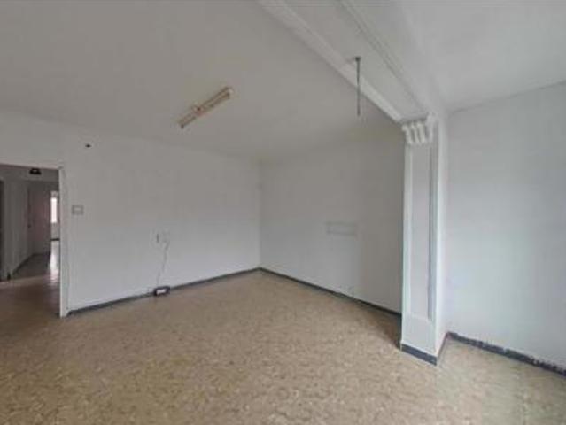 Piso en venta en Carretera de Santpedor, Bages