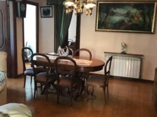 Piso en venta en Carretera de Santpedor, Bages
