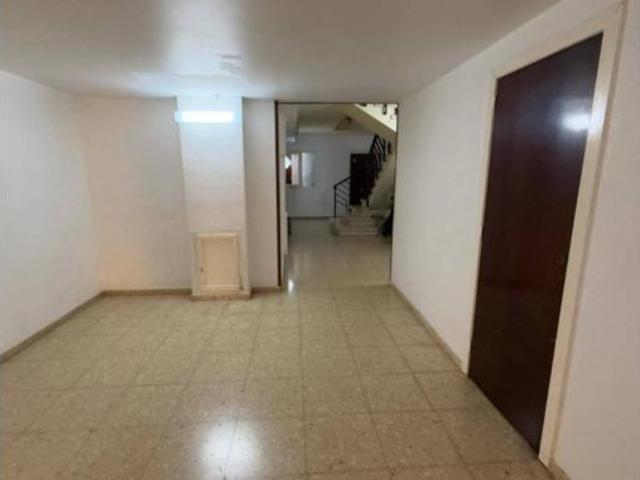 Piso en venta en Carretera de Santpedor, Bages
