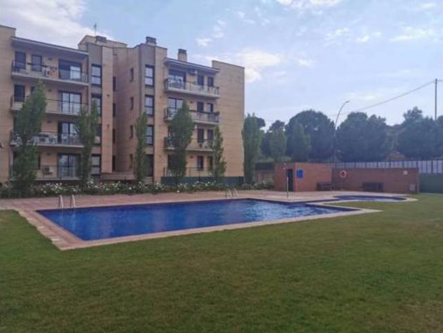 Piso en venta en Carretera de Santpedor, Bages