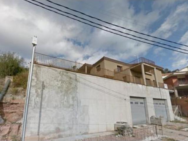 Piso en venta en Viserta, Monistrol de Montserrat