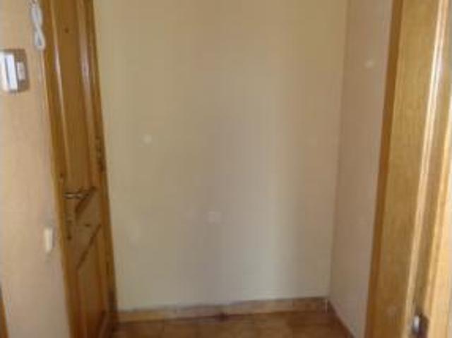 Piso en venta en Carretera de Santpedor, Bages