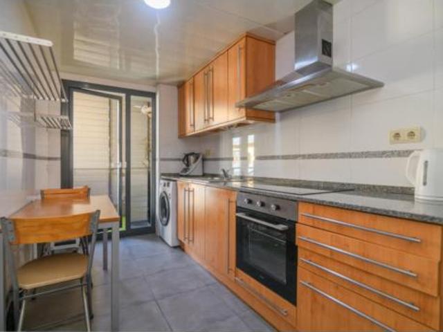Piso en venta en Vic - Remei, Bages