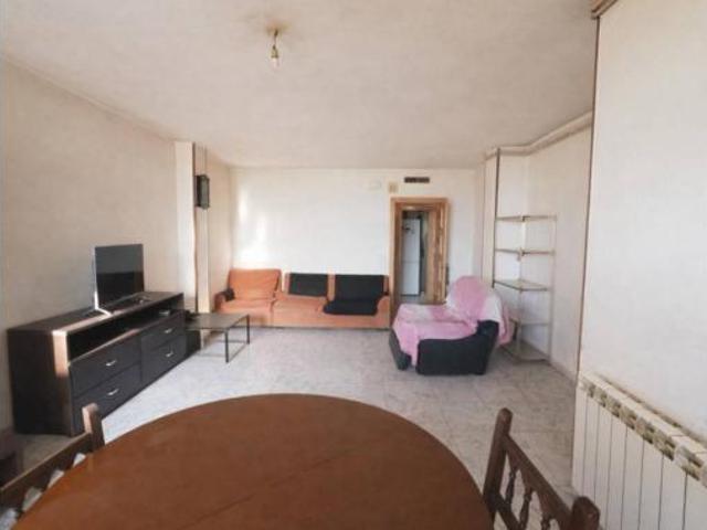 Piso en venta en Vic - Remei, Bages