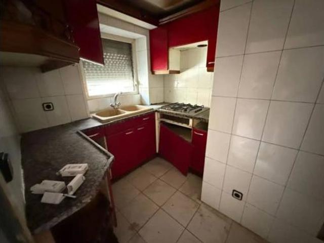 Piso en venta en Vic - Remei, Bages