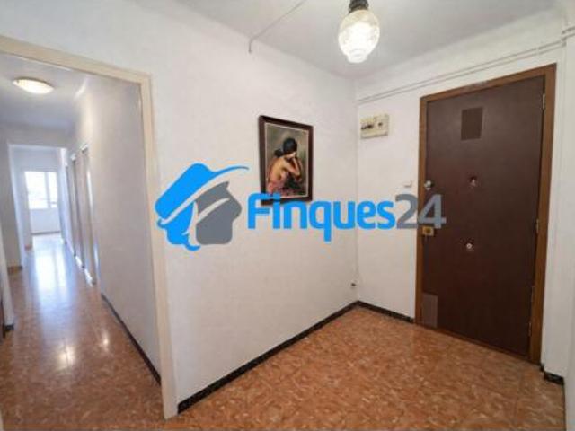 Piso en venta en Vic - Remei, Bages