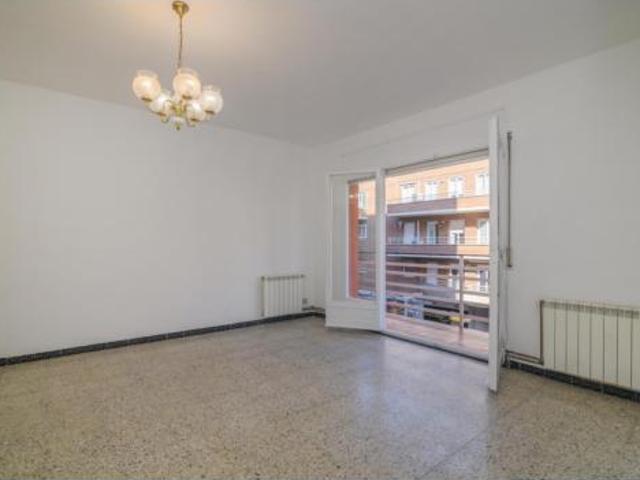 Piso en venta en Vic - Remei, Bages