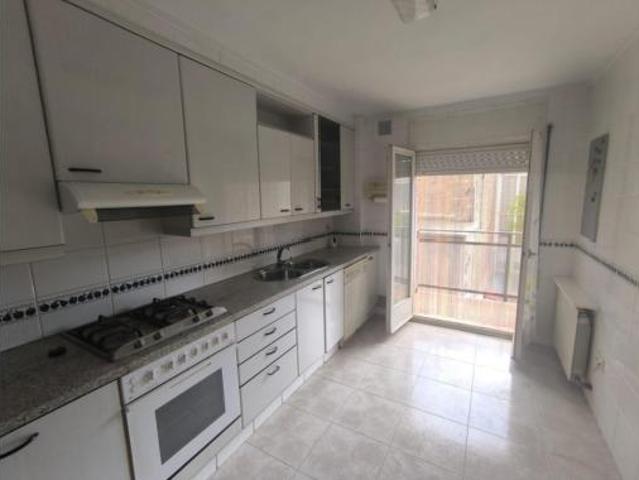 Piso en venta en Vic - Remei, Bages