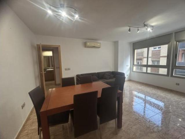 Piso en venta en Carretera de Santpedor, Bages