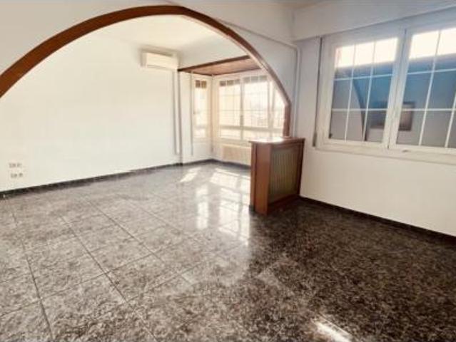 Piso en venta en Vic - Remei, Bages