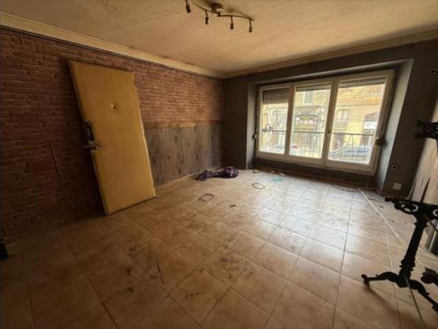 Piso en venta en Vic - Remei, Bages