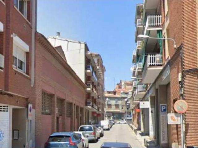 Piso en venta en Vic - Remei, Manresa