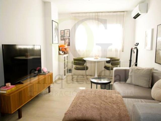 Piso en venta en Vic - Remei, Bages