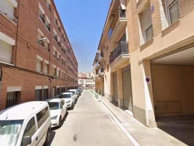 Piso en venta en la Guia, Bages
