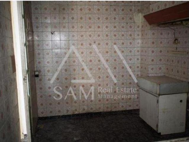 Piso en venta en Centre Històric de Manresa, Bages