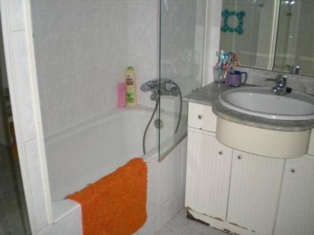 Piso en venta en la Guia, Bages