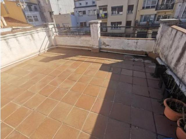 Piso en venta en la Guia, Bages