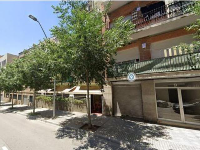 Piso en venta en Centre Històric de Manresa, Bages