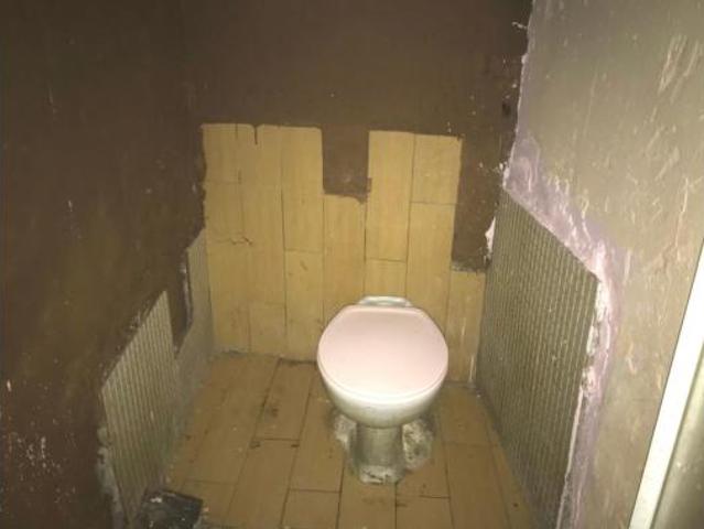 Piso en venta en la Guia, Bages