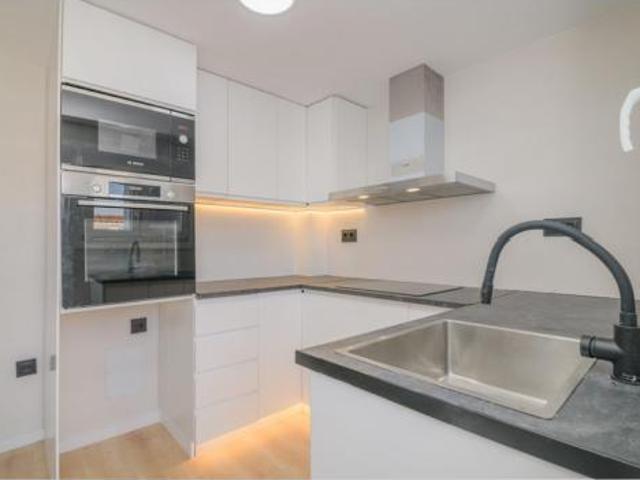 Piso en venta en la Guia, Bages