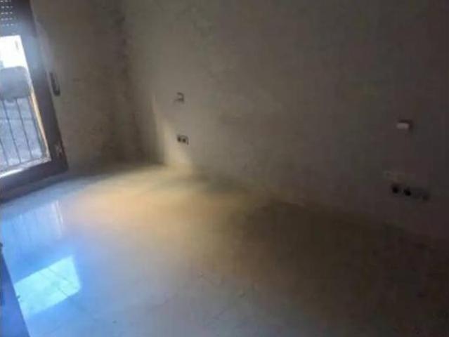 Piso en venta en la Guia, Bages