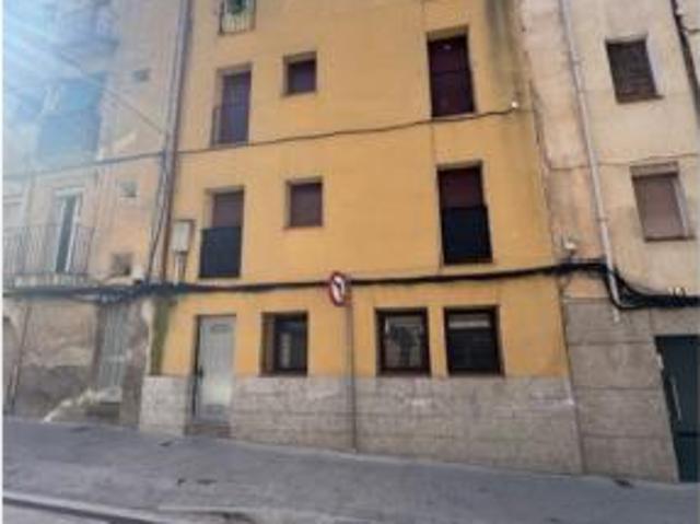 Piso en venta en la Guia, Bages