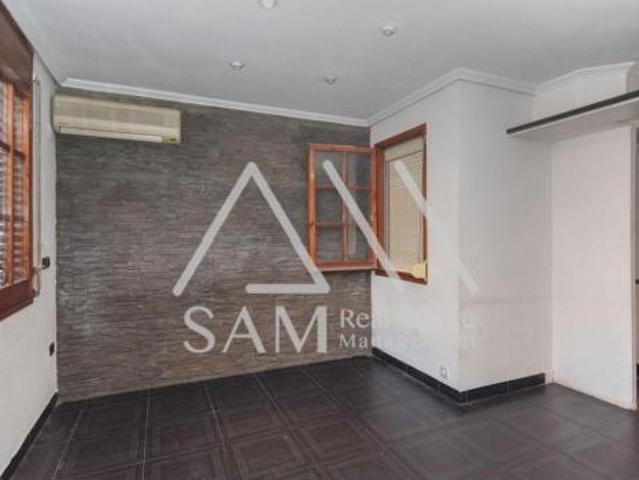 Piso en venta en Centre Històric de Manresa, Bages