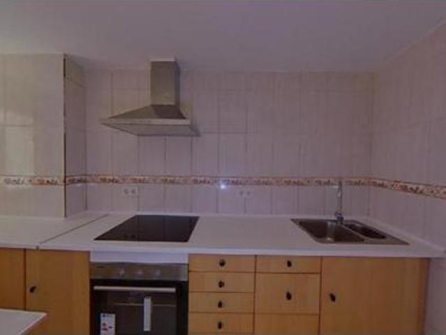 Piso en venta en Vic - Remei, Bages
