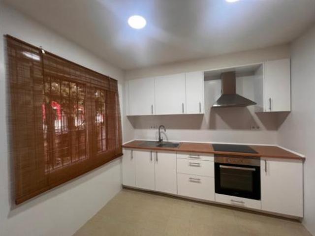 Piso en venta en el Guix, Bages