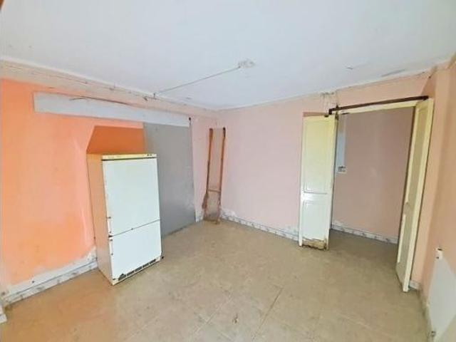 Piso en venta en la Guia, Bages