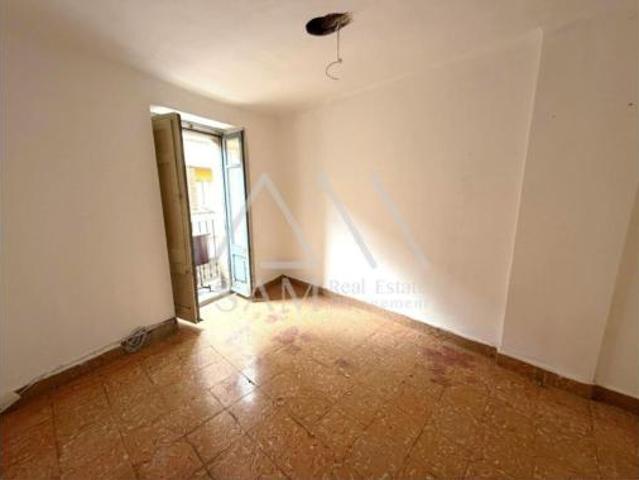 Piso en venta en la Guia, Bages