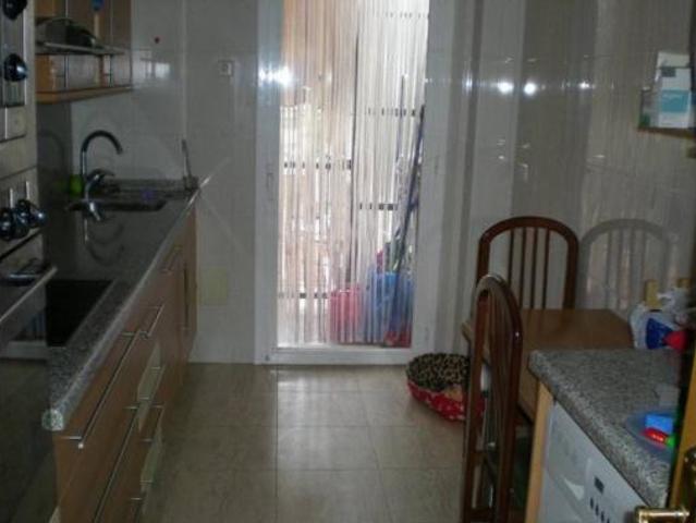 Piso en venta en la Font dels Capellans, Bages