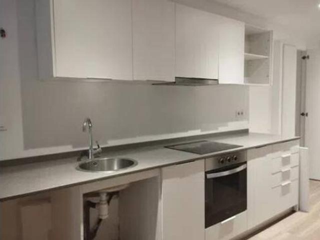 Piso en venta en Centre Històric de Manresa, Bages