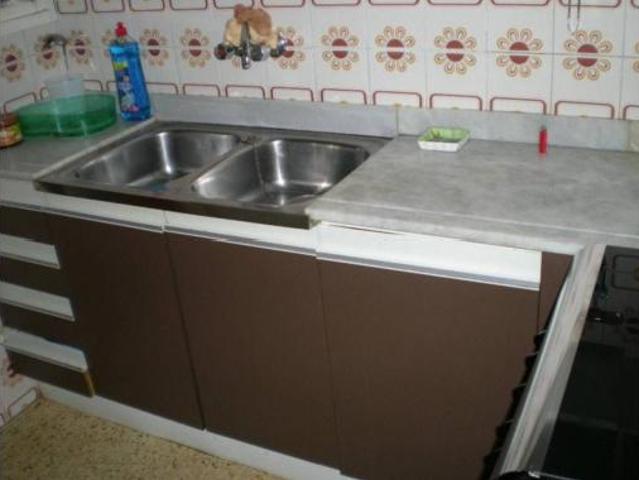 Piso en venta en Carretera de Santpedor, Bages