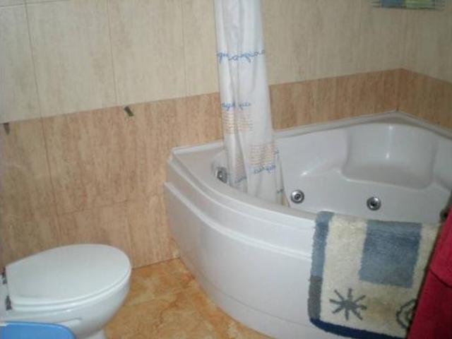 Piso en venta en la Guia, Bages