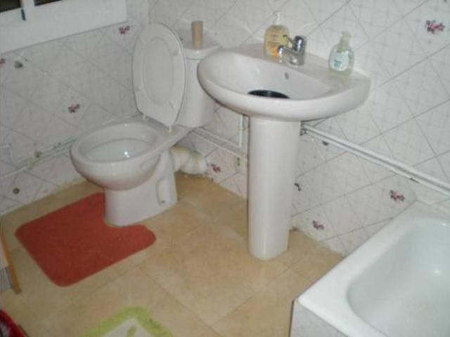 Piso en venta en Pujada Roja, Bages
