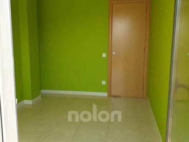 Piso en venta en Farreres-Suanya-Comtals-Sta.Caterina-L'oller-La Guia, Bages