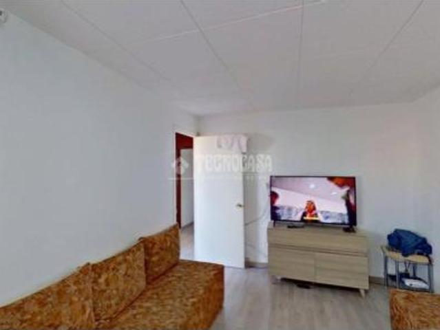 Piso en venta en Vic - Remei, Bages