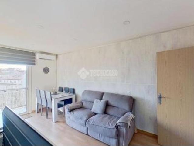 Piso en venta en la Guia, Bages