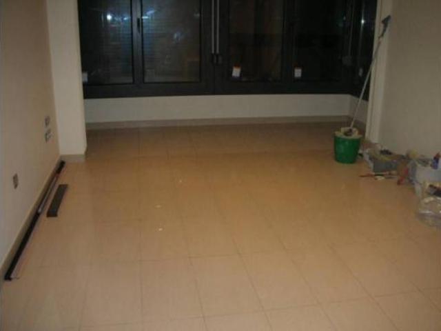Piso en venta en la Guia, Bages