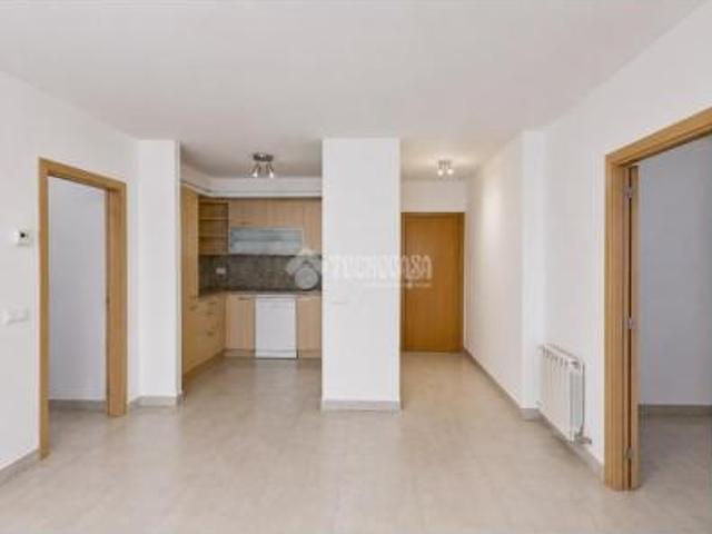 Piso en venta en Vic - Remei, Bages