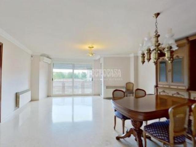 Piso en venta en Mion - Puigberenguer - Miralpeix, Bages