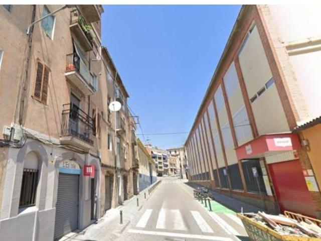 Piso en venta en Valldaura, Bages