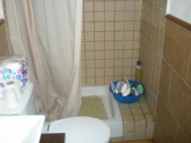Piso en venta en Centre Històric de Manresa, Bages